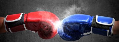 Boxing Boxing Tips, Predictions & News .